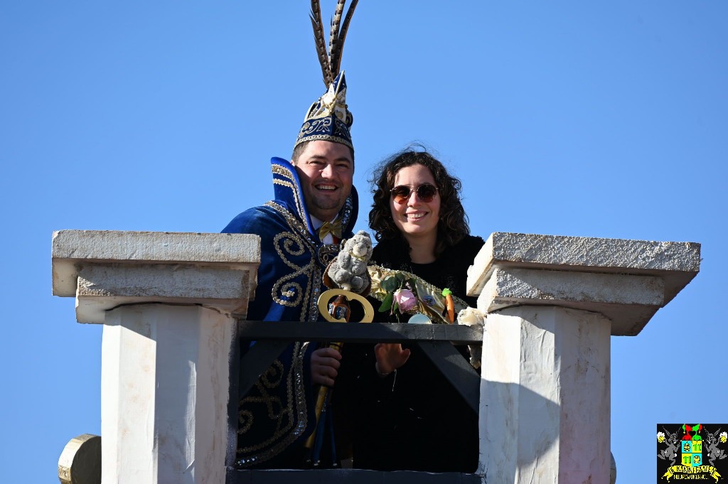 ../Images/Optocht De Zilk 2025 058.jpg